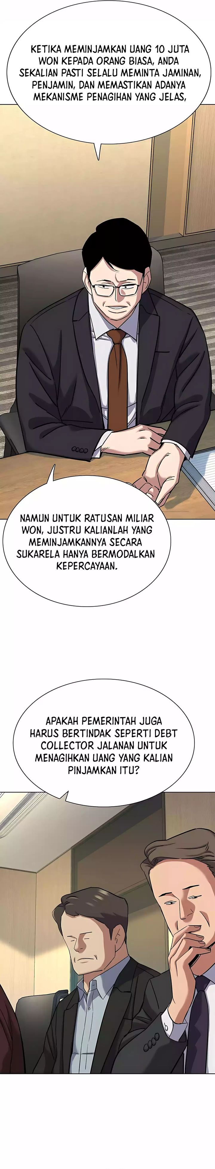 Dilarang COPAS - situs resmi www.mangacanblog.com - Komik the youngest son of a rich family 178 - chapter 178 179 Indonesia the youngest son of a rich family 178 - chapter 178 Terbaru 7|Baca Manga Komik Indonesia|Mangacan