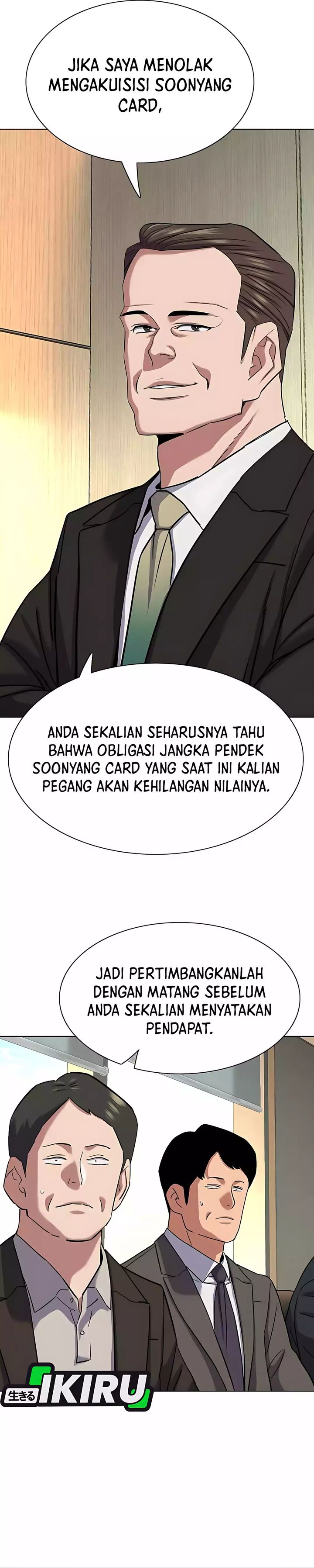 Dilarang COPAS - situs resmi www.mangacanblog.com - Komik the youngest son of a rich family 178 - chapter 178 179 Indonesia the youngest son of a rich family 178 - chapter 178 Terbaru 11|Baca Manga Komik Indonesia|Mangacan