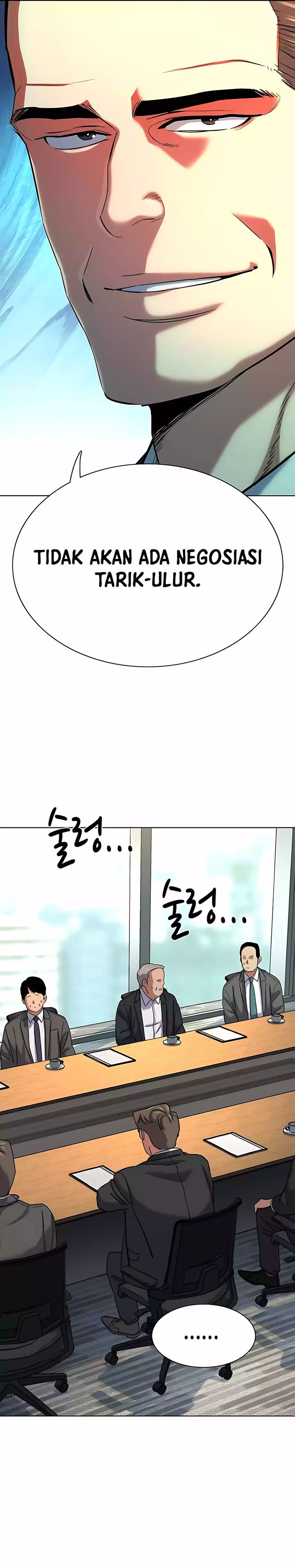 Dilarang COPAS - situs resmi www.mangacanblog.com - Komik the youngest son of a rich family 178 - chapter 178 179 Indonesia the youngest son of a rich family 178 - chapter 178 Terbaru 12|Baca Manga Komik Indonesia|Mangacan