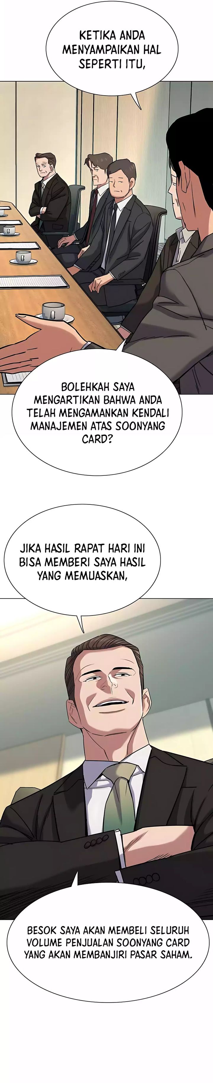 Dilarang COPAS - situs resmi www.mangacanblog.com - Komik the youngest son of a rich family 178 - chapter 178 179 Indonesia the youngest son of a rich family 178 - chapter 178 Terbaru 14|Baca Manga Komik Indonesia|Mangacan