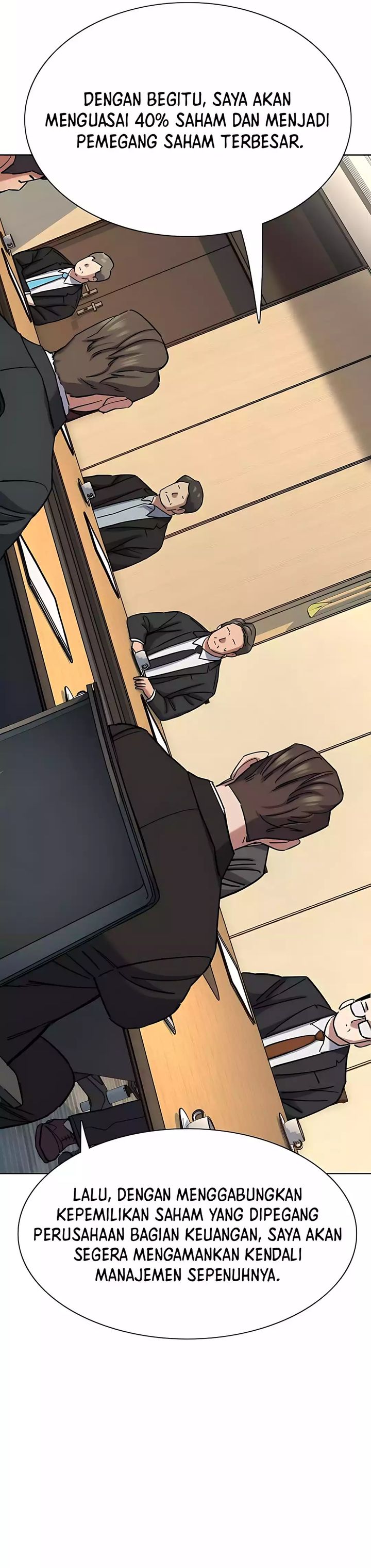 Dilarang COPAS - situs resmi www.mangacanblog.com - Komik the youngest son of a rich family 178 - chapter 178 179 Indonesia the youngest son of a rich family 178 - chapter 178 Terbaru 15|Baca Manga Komik Indonesia|Mangacan