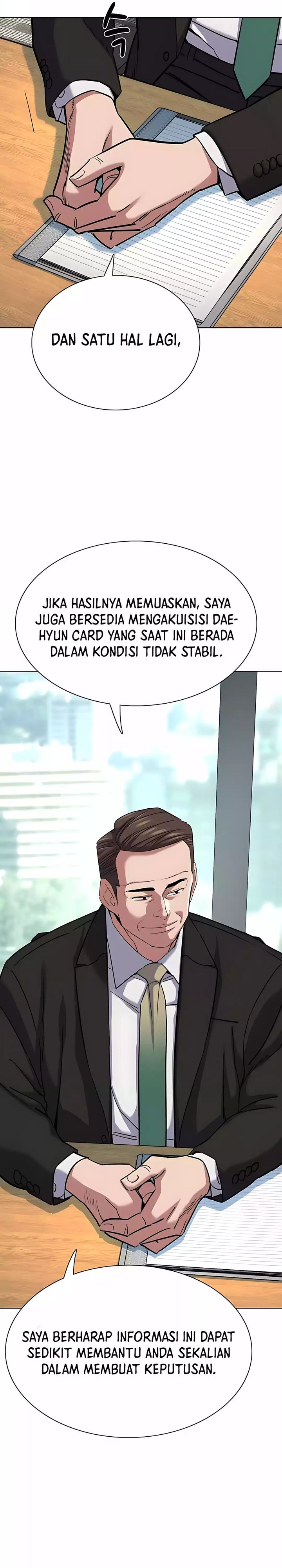 Dilarang COPAS - situs resmi www.mangacanblog.com - Komik the youngest son of a rich family 178 - chapter 178 179 Indonesia the youngest son of a rich family 178 - chapter 178 Terbaru 16|Baca Manga Komik Indonesia|Mangacan