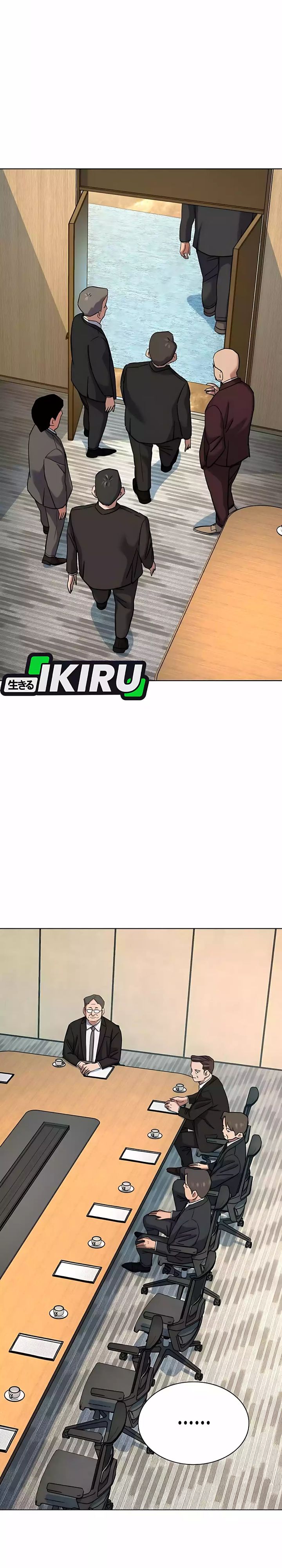 Dilarang COPAS - situs resmi www.mangacanblog.com - Komik the youngest son of a rich family 178 - chapter 178 179 Indonesia the youngest son of a rich family 178 - chapter 178 Terbaru 18|Baca Manga Komik Indonesia|Mangacan