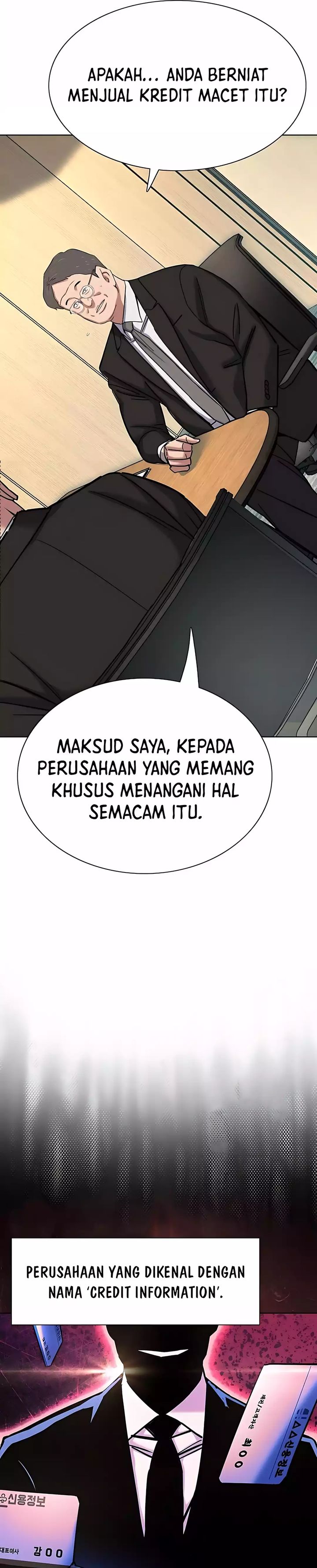 Dilarang COPAS - situs resmi www.mangacanblog.com - Komik the youngest son of a rich family 178 - chapter 178 179 Indonesia the youngest son of a rich family 178 - chapter 178 Terbaru 21|Baca Manga Komik Indonesia|Mangacan
