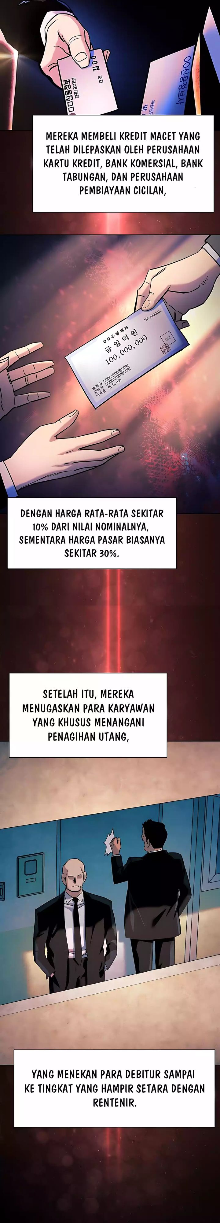 Dilarang COPAS - situs resmi www.mangacanblog.com - Komik the youngest son of a rich family 178 - chapter 178 179 Indonesia the youngest son of a rich family 178 - chapter 178 Terbaru 22|Baca Manga Komik Indonesia|Mangacan