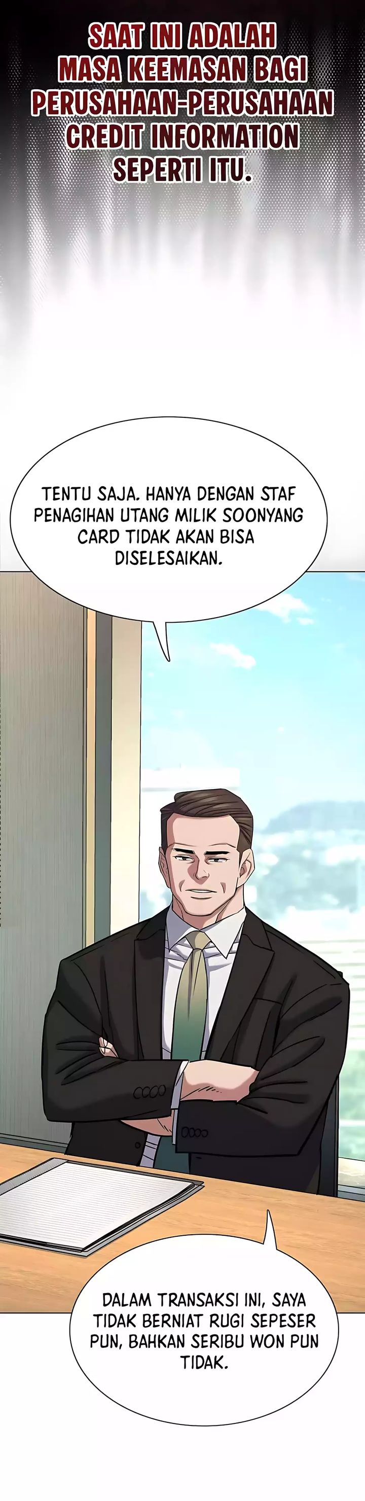Dilarang COPAS - situs resmi www.mangacanblog.com - Komik the youngest son of a rich family 178 - chapter 178 179 Indonesia the youngest son of a rich family 178 - chapter 178 Terbaru 23|Baca Manga Komik Indonesia|Mangacan