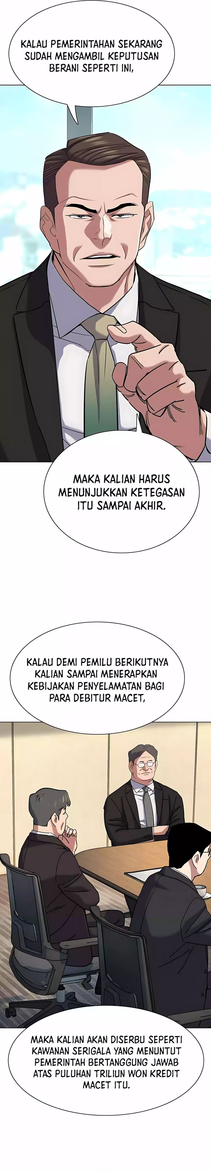 Dilarang COPAS - situs resmi www.mangacanblog.com - Komik the youngest son of a rich family 178 - chapter 178 179 Indonesia the youngest son of a rich family 178 - chapter 178 Terbaru 26|Baca Manga Komik Indonesia|Mangacan