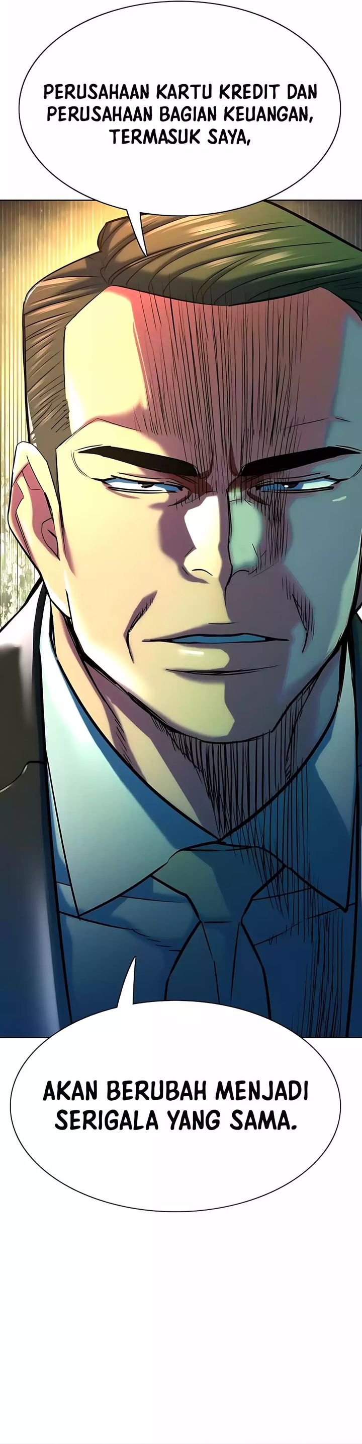 Dilarang COPAS - situs resmi www.mangacanblog.com - Komik the youngest son of a rich family 178 - chapter 178 179 Indonesia the youngest son of a rich family 178 - chapter 178 Terbaru 27|Baca Manga Komik Indonesia|Mangacan