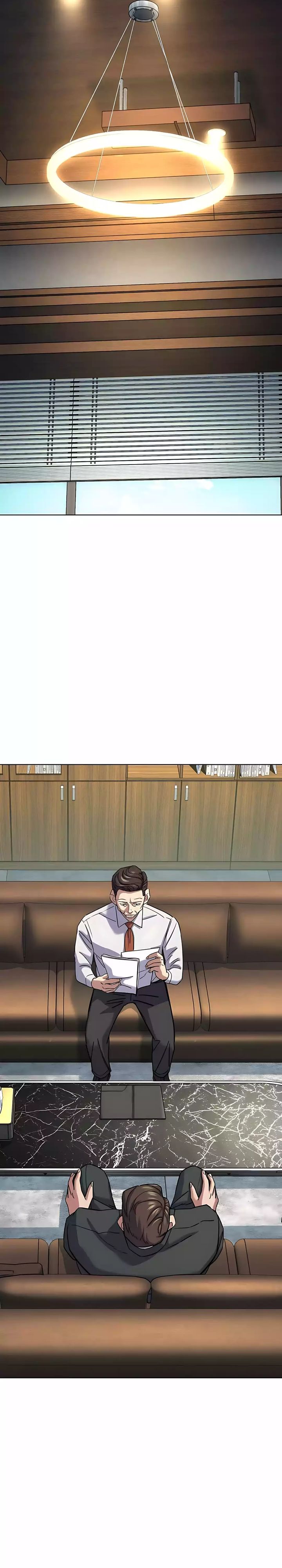 Dilarang COPAS - situs resmi www.mangacanblog.com - Komik the youngest son of a rich family 178 - chapter 178 179 Indonesia the youngest son of a rich family 178 - chapter 178 Terbaru 29|Baca Manga Komik Indonesia|Mangacan