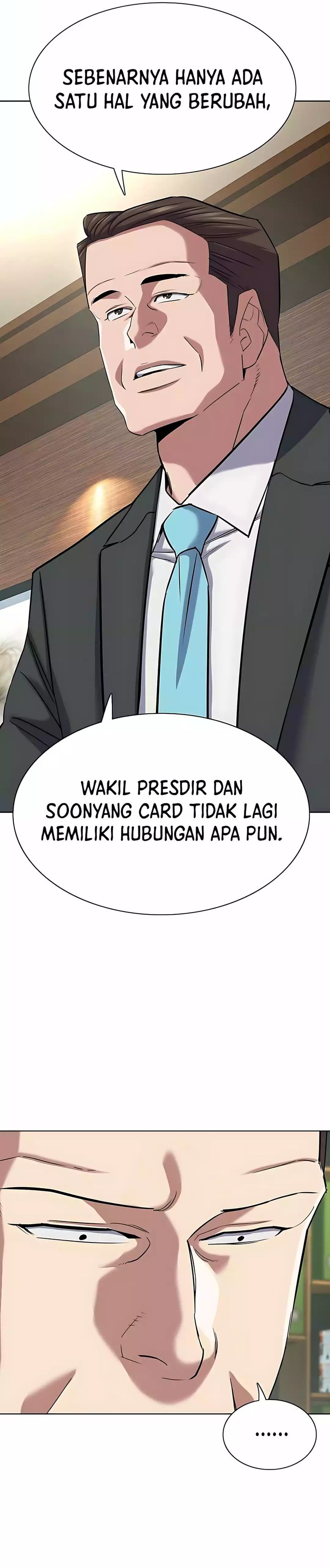 Dilarang COPAS - situs resmi www.mangacanblog.com - Komik the youngest son of a rich family 178 - chapter 178 179 Indonesia the youngest son of a rich family 178 - chapter 178 Terbaru 31|Baca Manga Komik Indonesia|Mangacan