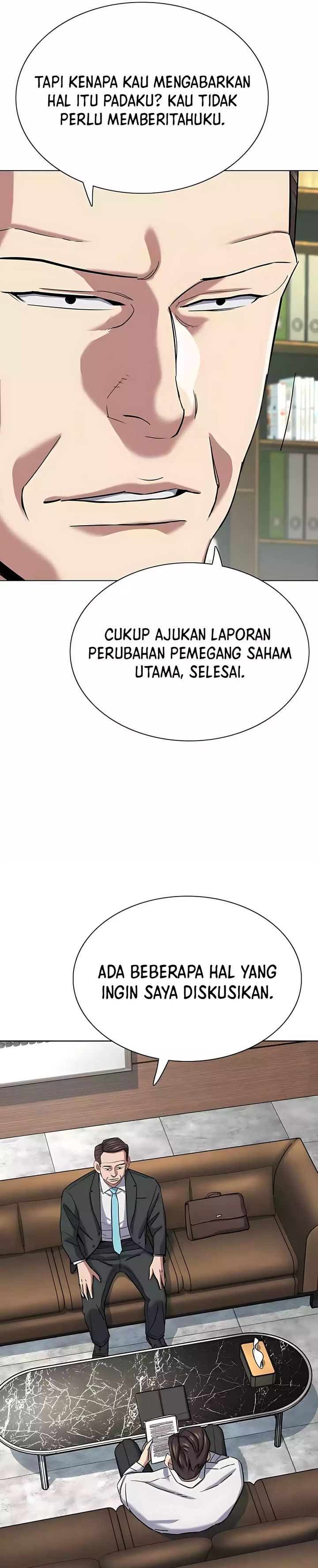 Dilarang COPAS - situs resmi www.mangacanblog.com - Komik the youngest son of a rich family 178 - chapter 178 179 Indonesia the youngest son of a rich family 178 - chapter 178 Terbaru 32|Baca Manga Komik Indonesia|Mangacan