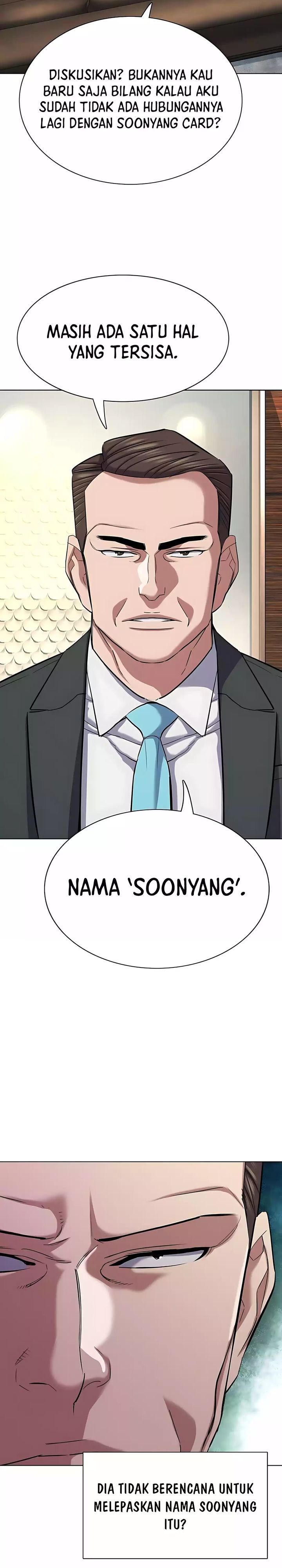 Dilarang COPAS - situs resmi www.mangacanblog.com - Komik the youngest son of a rich family 178 - chapter 178 179 Indonesia the youngest son of a rich family 178 - chapter 178 Terbaru 33|Baca Manga Komik Indonesia|Mangacan