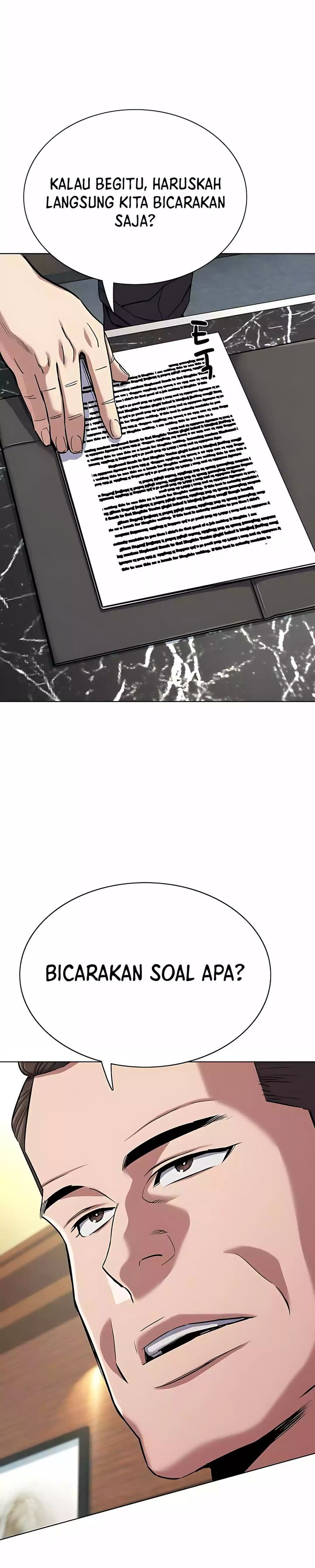 Dilarang COPAS - situs resmi www.mangacanblog.com - Komik the youngest son of a rich family 178 - chapter 178 179 Indonesia the youngest son of a rich family 178 - chapter 178 Terbaru 34|Baca Manga Komik Indonesia|Mangacan
