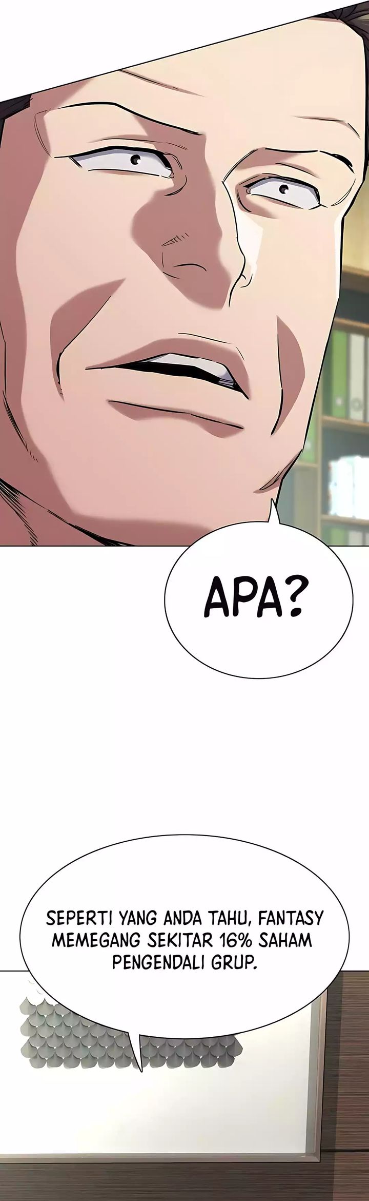 Dilarang COPAS - situs resmi www.mangacanblog.com - Komik the youngest son of a rich family 178 - chapter 178 179 Indonesia the youngest son of a rich family 178 - chapter 178 Terbaru 35|Baca Manga Komik Indonesia|Mangacan