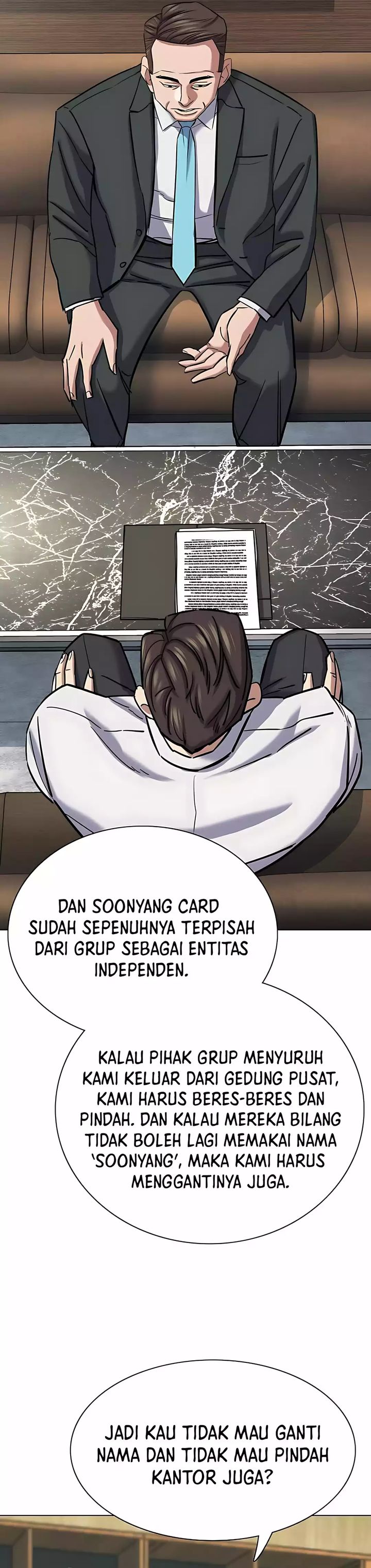 Dilarang COPAS - situs resmi www.mangacanblog.com - Komik the youngest son of a rich family 178 - chapter 178 179 Indonesia the youngest son of a rich family 178 - chapter 178 Terbaru 36|Baca Manga Komik Indonesia|Mangacan
