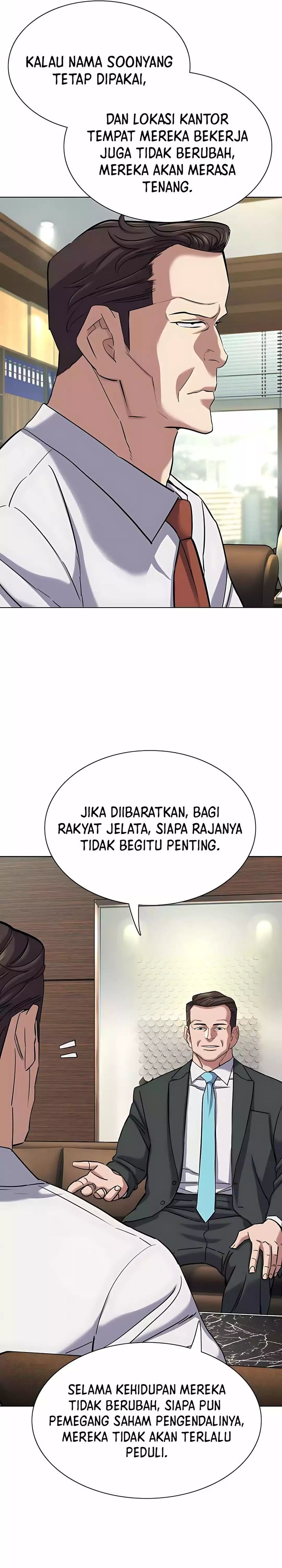 Dilarang COPAS - situs resmi www.mangacanblog.com - Komik the youngest son of a rich family 178 - chapter 178 179 Indonesia the youngest son of a rich family 178 - chapter 178 Terbaru 38|Baca Manga Komik Indonesia|Mangacan