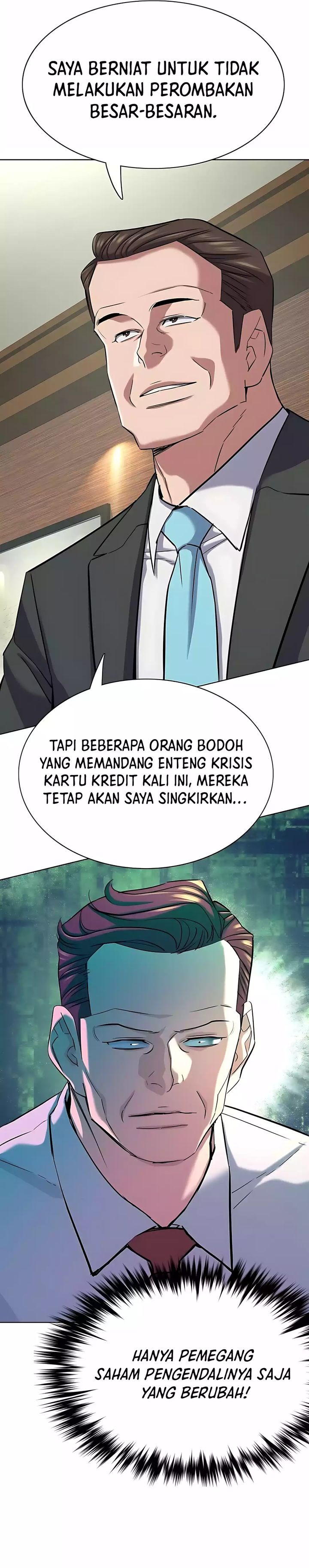 Dilarang COPAS - situs resmi www.mangacanblog.com - Komik the youngest son of a rich family 178 - chapter 178 179 Indonesia the youngest son of a rich family 178 - chapter 178 Terbaru 40|Baca Manga Komik Indonesia|Mangacan