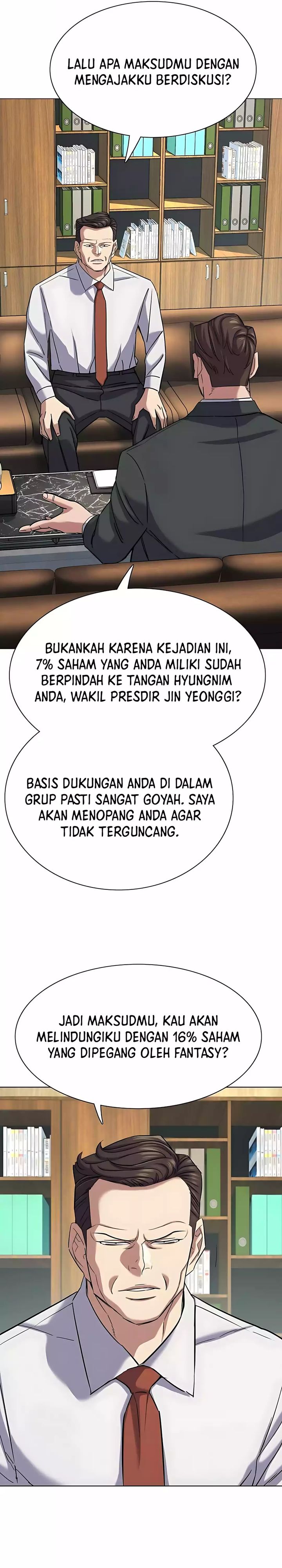 Dilarang COPAS - situs resmi www.mangacanblog.com - Komik the youngest son of a rich family 178 - chapter 178 179 Indonesia the youngest son of a rich family 178 - chapter 178 Terbaru 41|Baca Manga Komik Indonesia|Mangacan