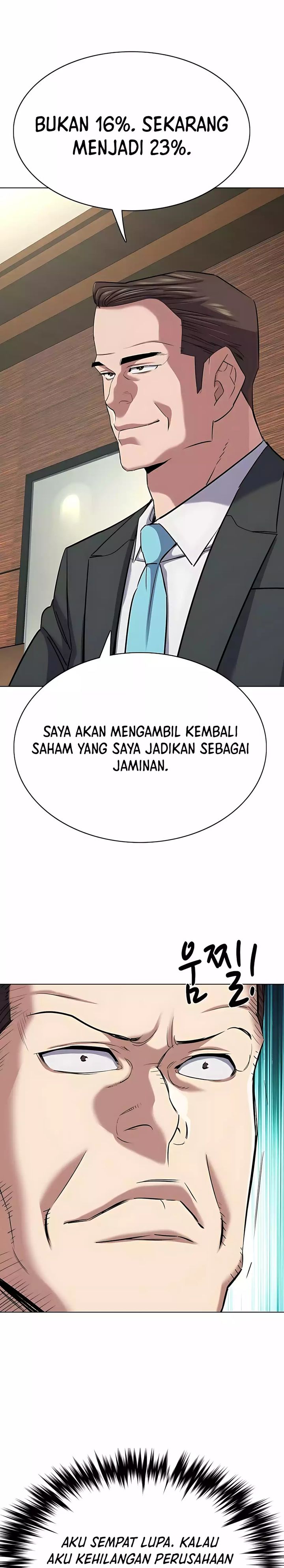 Dilarang COPAS - situs resmi www.mangacanblog.com - Komik the youngest son of a rich family 178 - chapter 178 179 Indonesia the youngest son of a rich family 178 - chapter 178 Terbaru 42|Baca Manga Komik Indonesia|Mangacan