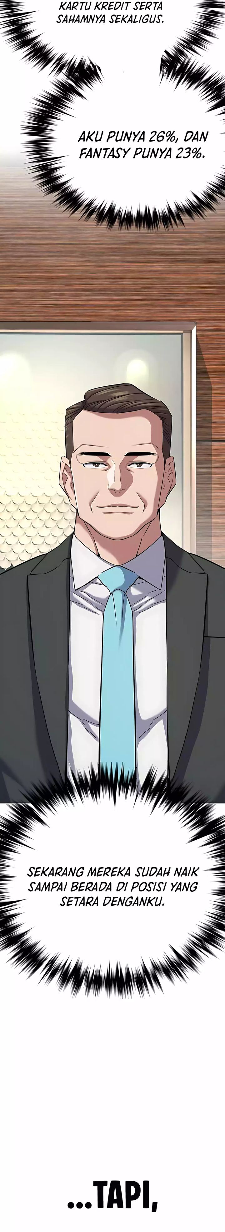 Dilarang COPAS - situs resmi www.mangacanblog.com - Komik the youngest son of a rich family 178 - chapter 178 179 Indonesia the youngest son of a rich family 178 - chapter 178 Terbaru 43|Baca Manga Komik Indonesia|Mangacan