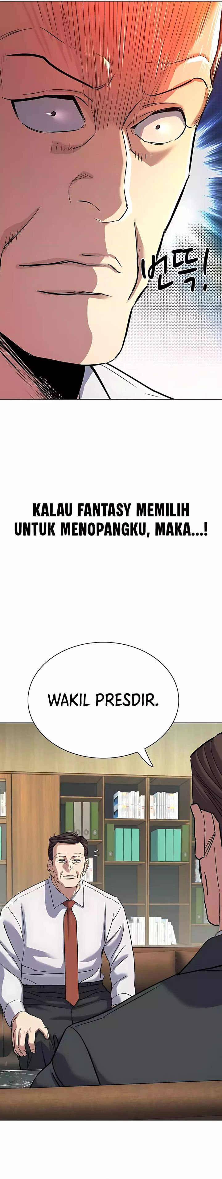 Dilarang COPAS - situs resmi www.mangacanblog.com - Komik the youngest son of a rich family 178 - chapter 178 179 Indonesia the youngest son of a rich family 178 - chapter 178 Terbaru 44|Baca Manga Komik Indonesia|Mangacan