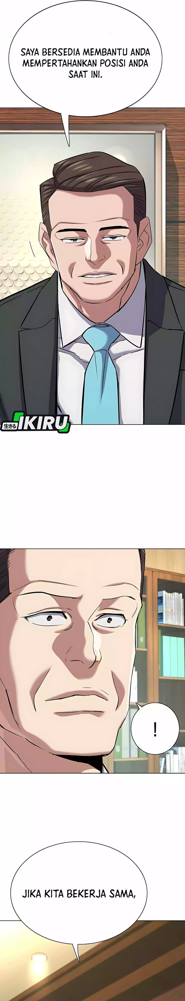 Dilarang COPAS - situs resmi www.mangacanblog.com - Komik the youngest son of a rich family 178 - chapter 178 179 Indonesia the youngest son of a rich family 178 - chapter 178 Terbaru 45|Baca Manga Komik Indonesia|Mangacan