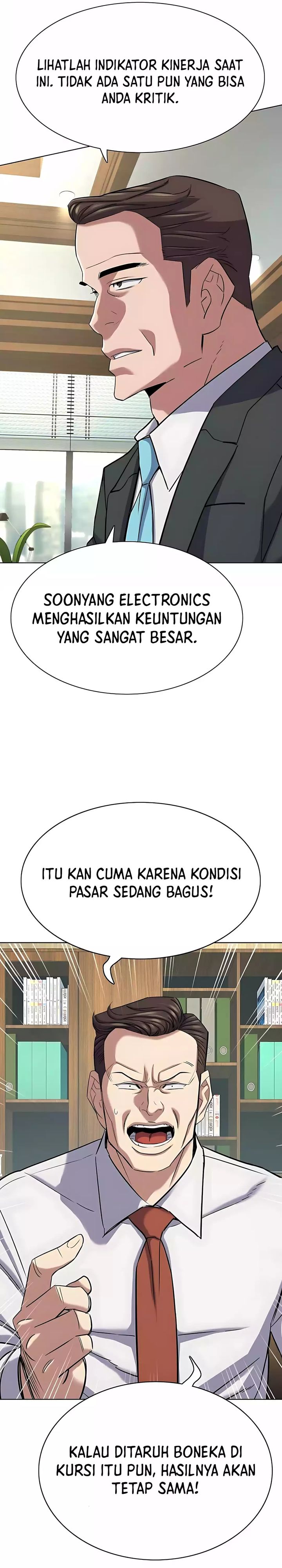 Dilarang COPAS - situs resmi www.mangacanblog.com - Komik the youngest son of a rich family 178 - chapter 178 179 Indonesia the youngest son of a rich family 178 - chapter 178 Terbaru 48|Baca Manga Komik Indonesia|Mangacan