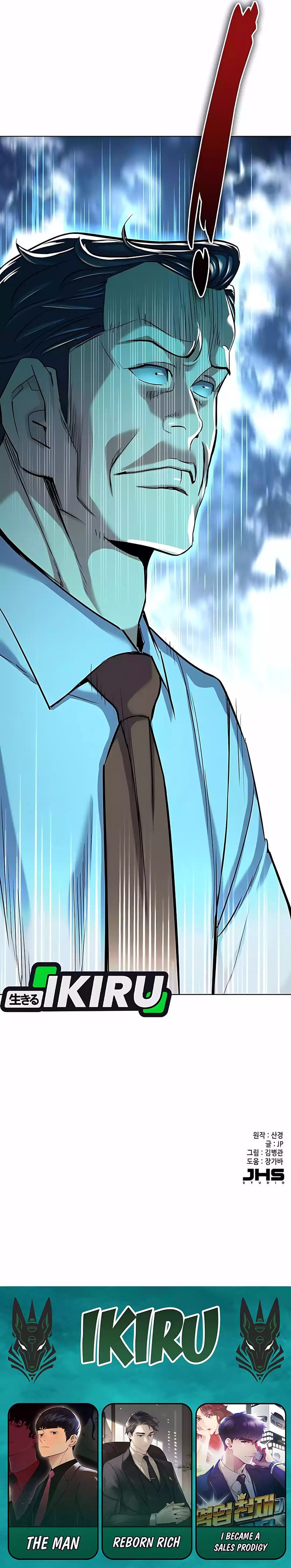 Dilarang COPAS - situs resmi www.mangacanblog.com - Komik the youngest son of a rich family 178 - chapter 178 179 Indonesia the youngest son of a rich family 178 - chapter 178 Terbaru 50|Baca Manga Komik Indonesia|Mangacan