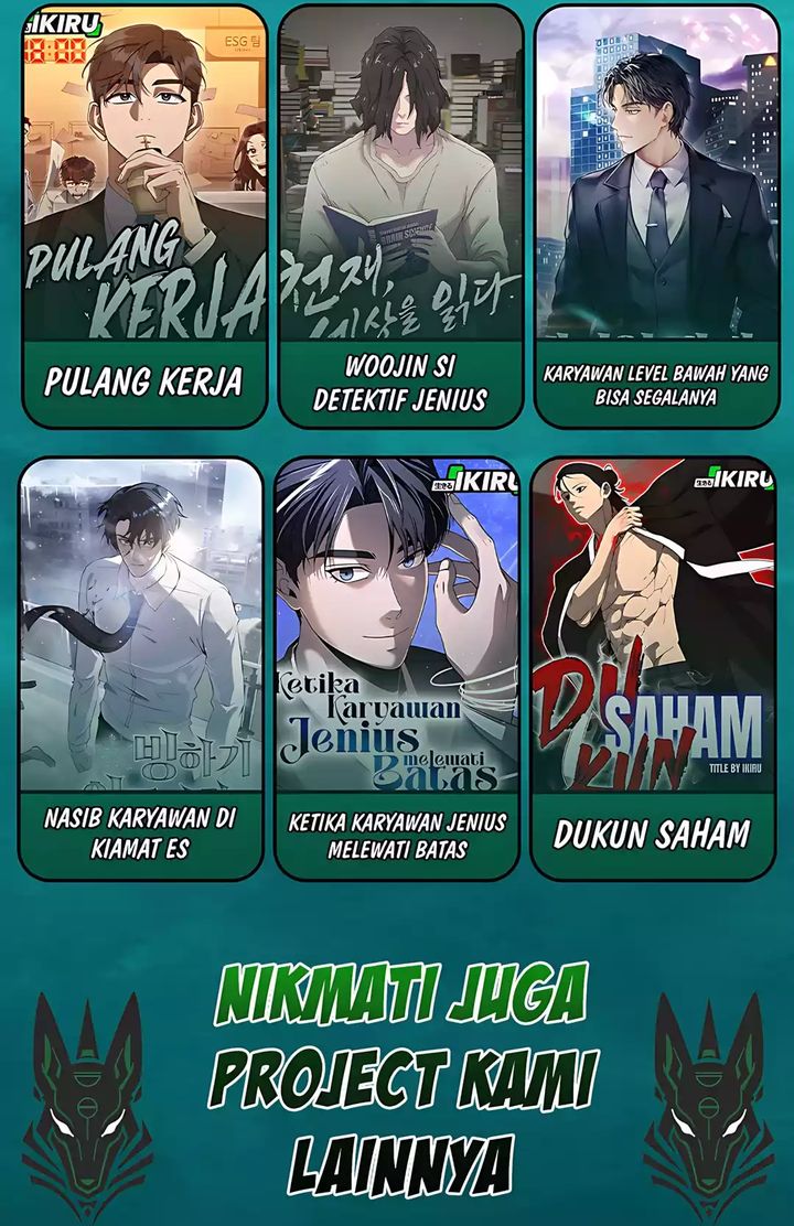 Dilarang COPAS - situs resmi www.mangacanblog.com - Komik the youngest son of a rich family 178 - chapter 178 179 Indonesia the youngest son of a rich family 178 - chapter 178 Terbaru 51|Baca Manga Komik Indonesia|Mangacan
