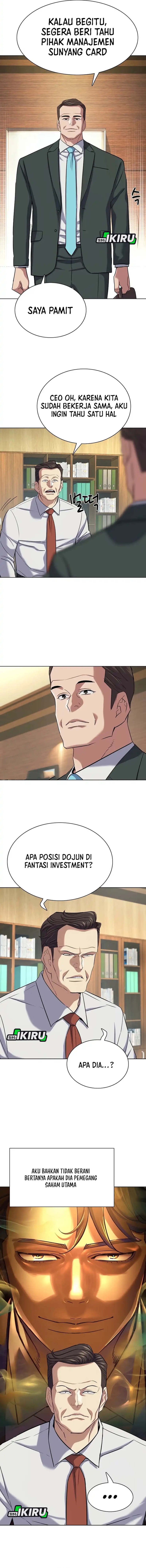 Dilarang COPAS - situs resmi www.mangacanblog.com - Komik the youngest son of a rich family 179 - chapter 179 180 Indonesia the youngest son of a rich family 179 - chapter 179 Terbaru 1|Baca Manga Komik Indonesia|Mangacan