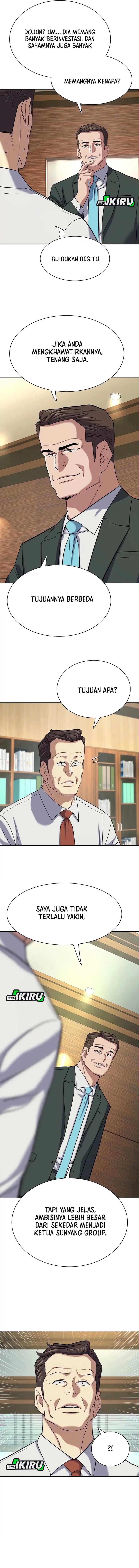 Dilarang COPAS - situs resmi www.mangacanblog.com - Komik the youngest son of a rich family 179 - chapter 179 180 Indonesia the youngest son of a rich family 179 - chapter 179 Terbaru 2|Baca Manga Komik Indonesia|Mangacan
