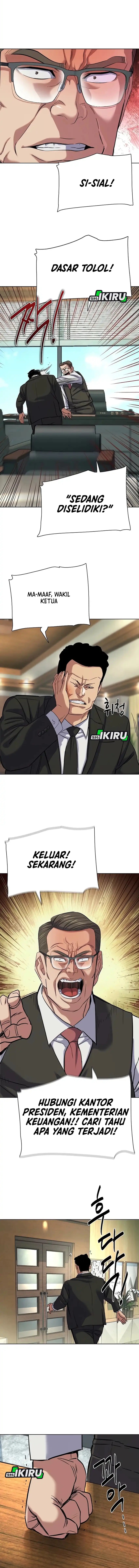 Dilarang COPAS - situs resmi www.mangacanblog.com - Komik the youngest son of a rich family 179 - chapter 179 180 Indonesia the youngest son of a rich family 179 - chapter 179 Terbaru 5|Baca Manga Komik Indonesia|Mangacan