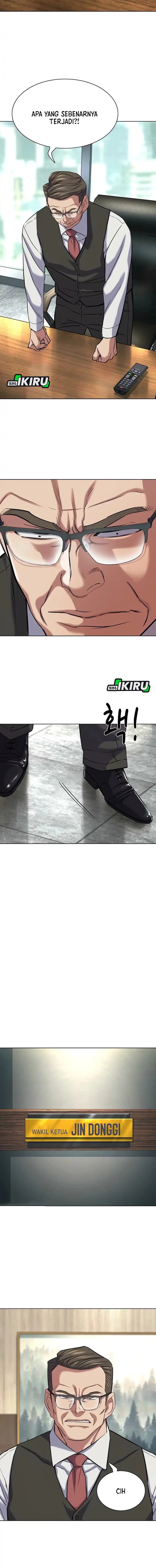 Dilarang COPAS - situs resmi www.mangacanblog.com - Komik the youngest son of a rich family 179 - chapter 179 180 Indonesia the youngest son of a rich family 179 - chapter 179 Terbaru 6|Baca Manga Komik Indonesia|Mangacan