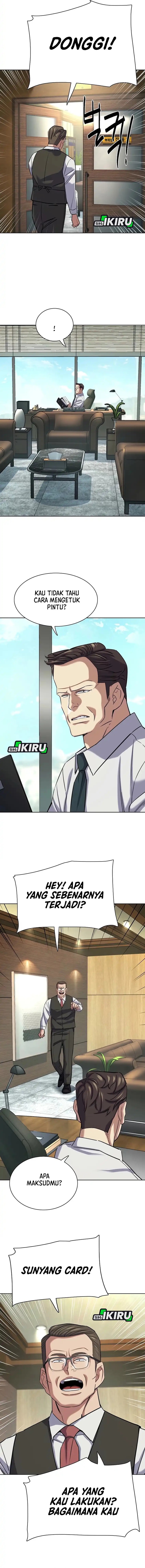 Dilarang COPAS - situs resmi www.mangacanblog.com - Komik the youngest son of a rich family 179 - chapter 179 180 Indonesia the youngest son of a rich family 179 - chapter 179 Terbaru 7|Baca Manga Komik Indonesia|Mangacan