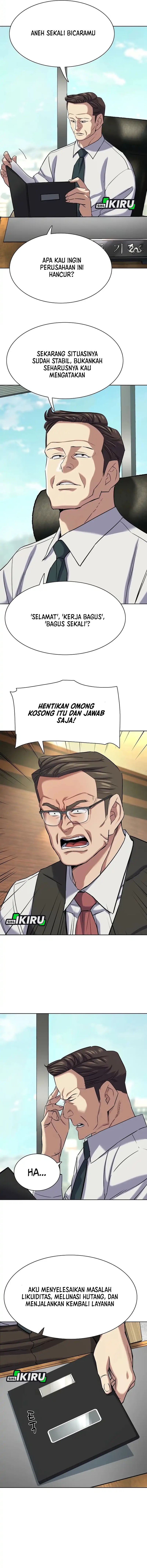 Dilarang COPAS - situs resmi www.mangacanblog.com - Komik the youngest son of a rich family 179 - chapter 179 180 Indonesia the youngest son of a rich family 179 - chapter 179 Terbaru 8|Baca Manga Komik Indonesia|Mangacan