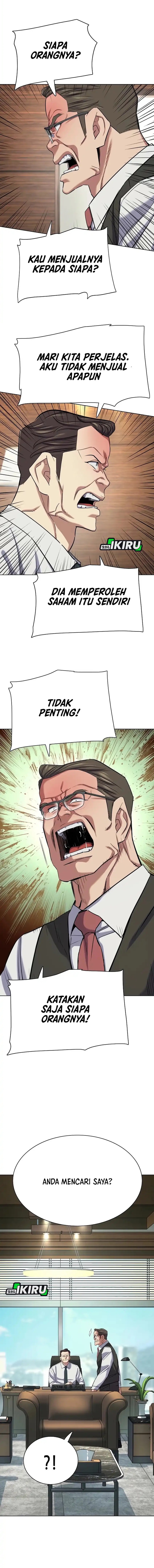 Dilarang COPAS - situs resmi www.mangacanblog.com - Komik the youngest son of a rich family 179 - chapter 179 180 Indonesia the youngest son of a rich family 179 - chapter 179 Terbaru 10|Baca Manga Komik Indonesia|Mangacan