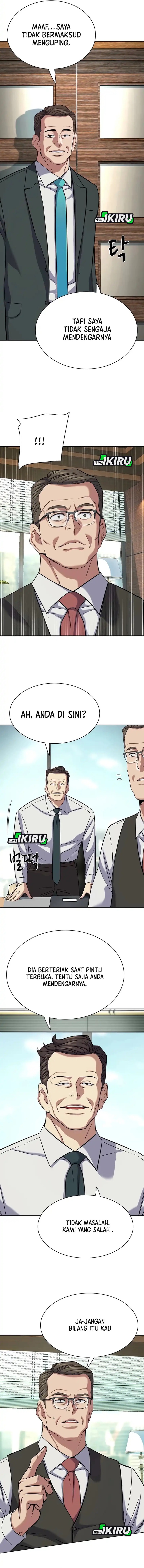 Dilarang COPAS - situs resmi www.mangacanblog.com - Komik the youngest son of a rich family 179 - chapter 179 180 Indonesia the youngest son of a rich family 179 - chapter 179 Terbaru 11|Baca Manga Komik Indonesia|Mangacan