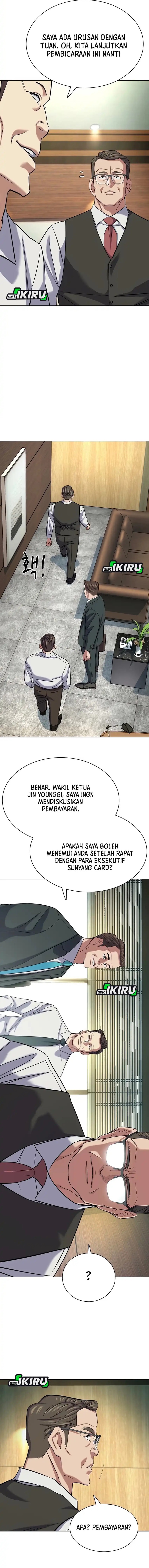 Dilarang COPAS - situs resmi www.mangacanblog.com - Komik the youngest son of a rich family 179 - chapter 179 180 Indonesia the youngest son of a rich family 179 - chapter 179 Terbaru 13|Baca Manga Komik Indonesia|Mangacan
