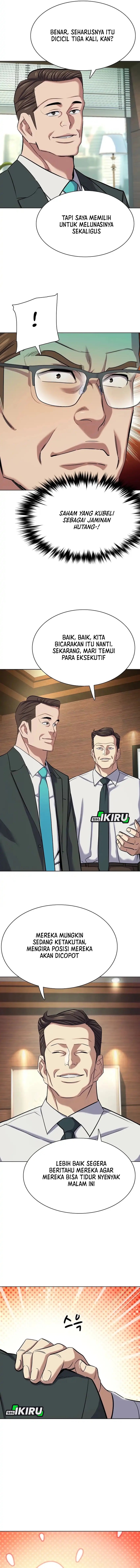 Dilarang COPAS - situs resmi www.mangacanblog.com - Komik the youngest son of a rich family 179 - chapter 179 180 Indonesia the youngest son of a rich family 179 - chapter 179 Terbaru 14|Baca Manga Komik Indonesia|Mangacan