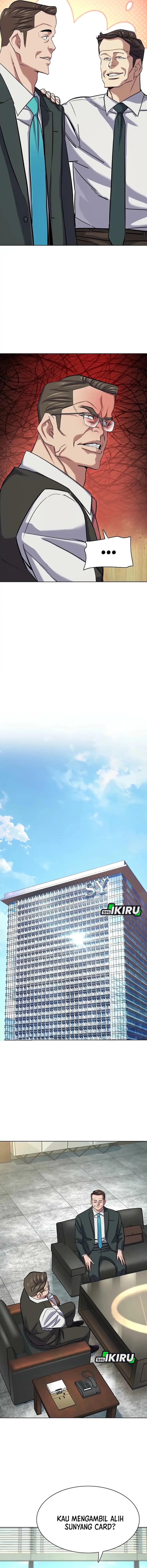 Dilarang COPAS - situs resmi www.mangacanblog.com - Komik the youngest son of a rich family 179 - chapter 179 180 Indonesia the youngest son of a rich family 179 - chapter 179 Terbaru 15|Baca Manga Komik Indonesia|Mangacan