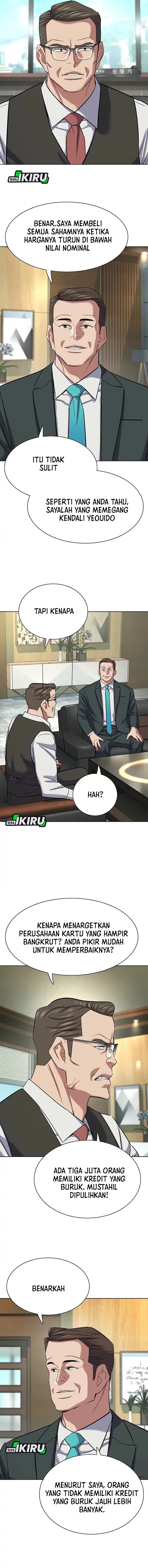 Dilarang COPAS - situs resmi www.mangacanblog.com - Komik the youngest son of a rich family 179 - chapter 179 180 Indonesia the youngest son of a rich family 179 - chapter 179 Terbaru 16|Baca Manga Komik Indonesia|Mangacan