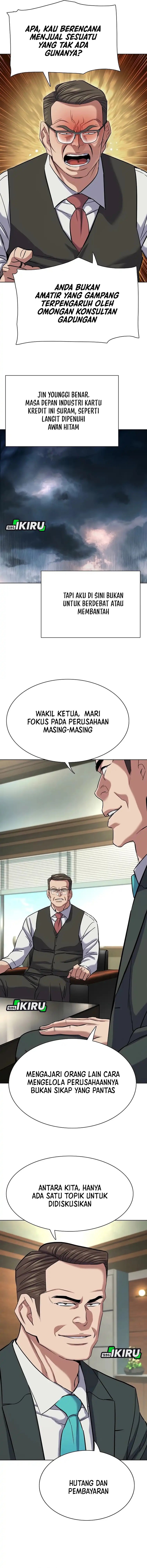 Dilarang COPAS - situs resmi www.mangacanblog.com - Komik the youngest son of a rich family 179 - chapter 179 180 Indonesia the youngest son of a rich family 179 - chapter 179 Terbaru 17|Baca Manga Komik Indonesia|Mangacan