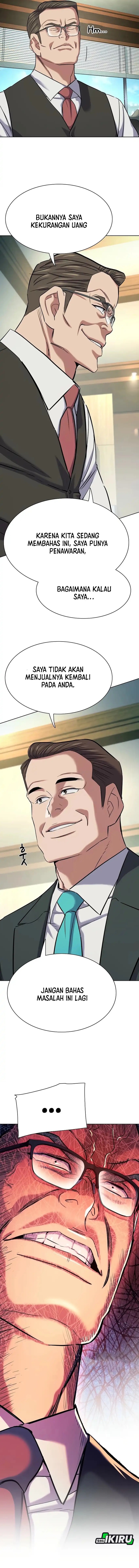 Dilarang COPAS - situs resmi www.mangacanblog.com - Komik the youngest son of a rich family 179 - chapter 179 180 Indonesia the youngest son of a rich family 179 - chapter 179 Terbaru 19|Baca Manga Komik Indonesia|Mangacan