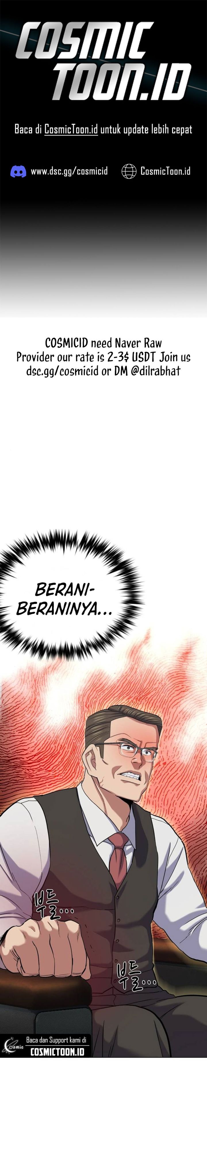 Dilarang COPAS - situs resmi www.mangacanblog.com - Komik the youngest son of a rich family 180 - chapter 180 181 Indonesia the youngest son of a rich family 180 - chapter 180 Terbaru 0|Baca Manga Komik Indonesia|Mangacan