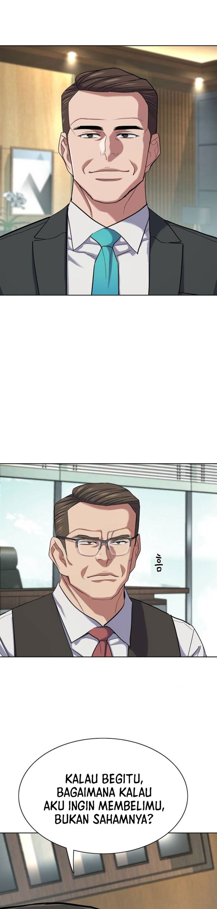 Dilarang COPAS - situs resmi www.mangacanblog.com - Komik the youngest son of a rich family 180 - chapter 180 181 Indonesia the youngest son of a rich family 180 - chapter 180 Terbaru 1|Baca Manga Komik Indonesia|Mangacan