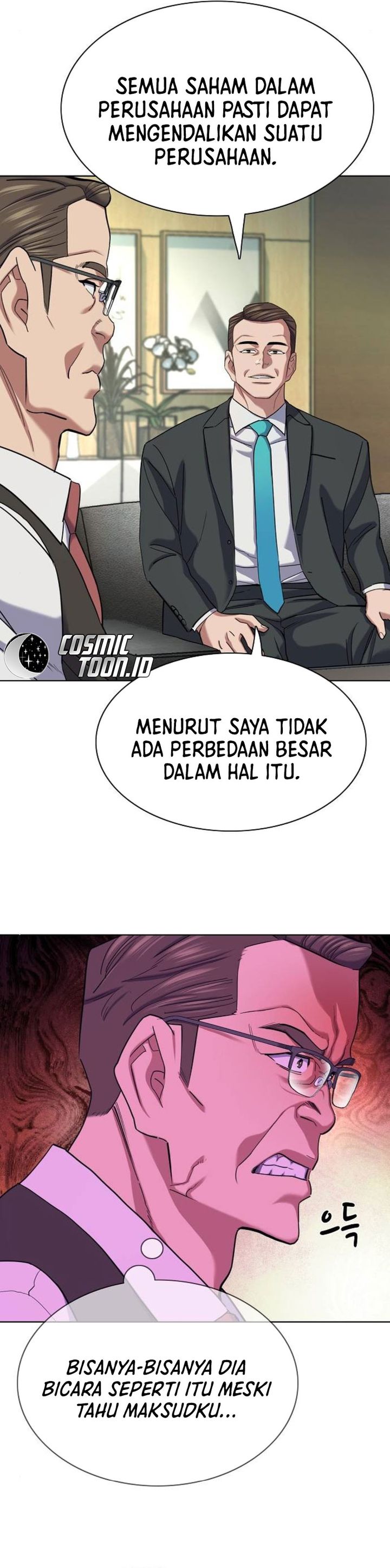 Dilarang COPAS - situs resmi www.mangacanblog.com - Komik the youngest son of a rich family 180 - chapter 180 181 Indonesia the youngest son of a rich family 180 - chapter 180 Terbaru 6|Baca Manga Komik Indonesia|Mangacan