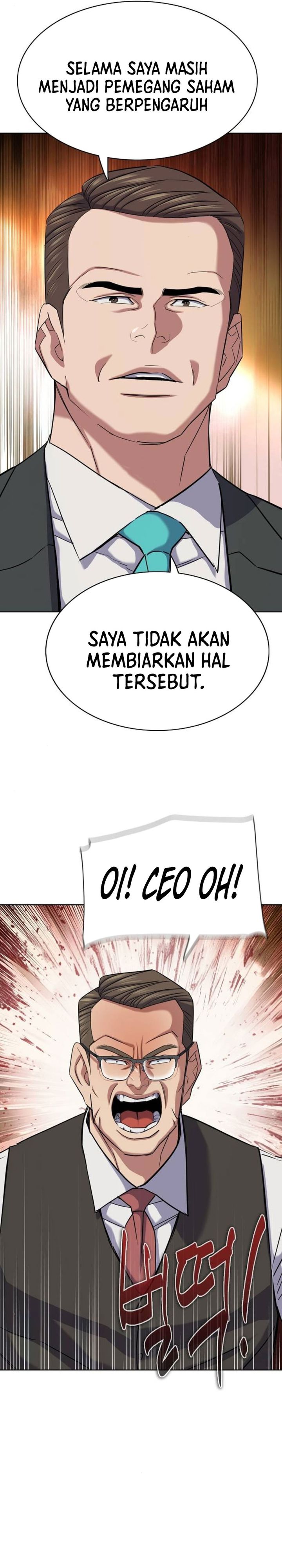 Dilarang COPAS - situs resmi www.mangacanblog.com - Komik the youngest son of a rich family 180 - chapter 180 181 Indonesia the youngest son of a rich family 180 - chapter 180 Terbaru 23|Baca Manga Komik Indonesia|Mangacan