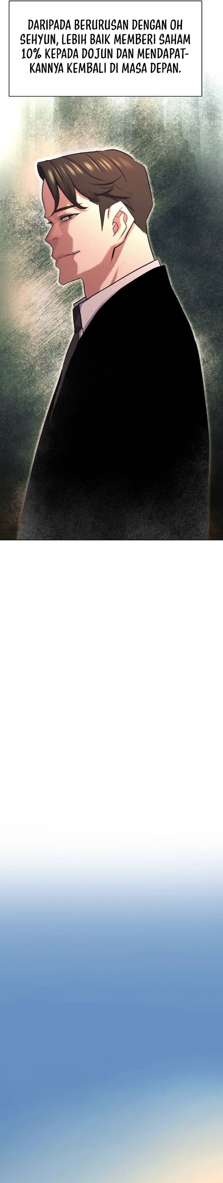 Dilarang COPAS - situs resmi www.mangacanblog.com - Komik the youngest son of a rich family 180 - chapter 180 181 Indonesia the youngest son of a rich family 180 - chapter 180 Terbaru 35|Baca Manga Komik Indonesia|Mangacan