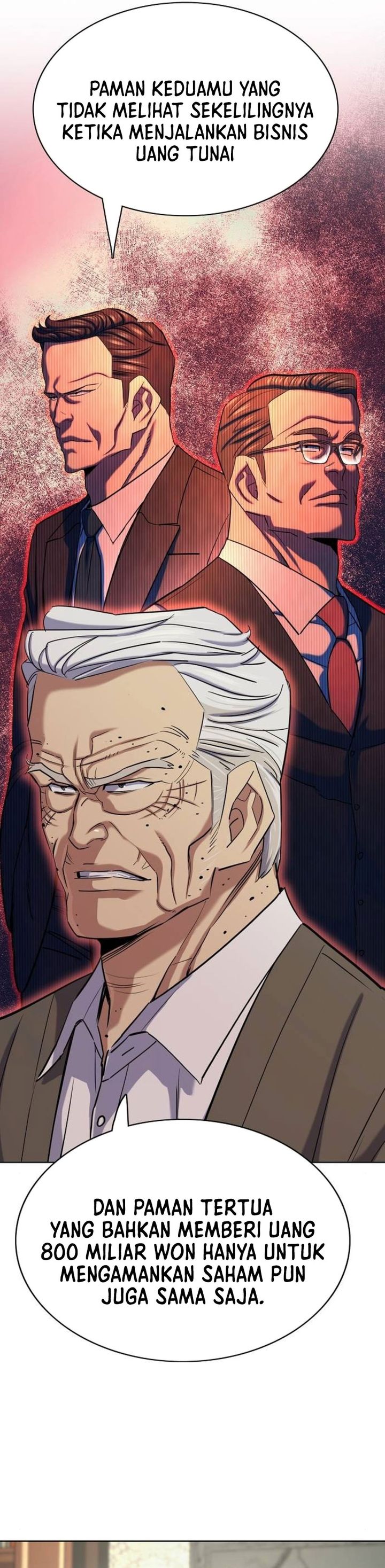 Dilarang COPAS - situs resmi www.mangacanblog.com - Komik the youngest son of a rich family 180 - chapter 180 181 Indonesia the youngest son of a rich family 180 - chapter 180 Terbaru 41|Baca Manga Komik Indonesia|Mangacan