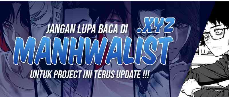 The Zenith Chapter 23 Bahasa Indonesia